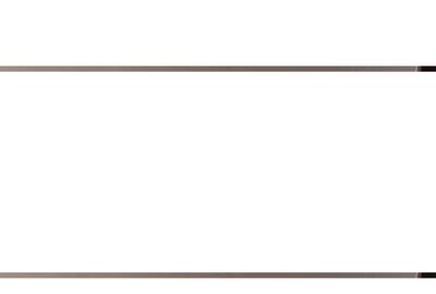 Apartament cu 2 camere decomandat în Rogerius - 6