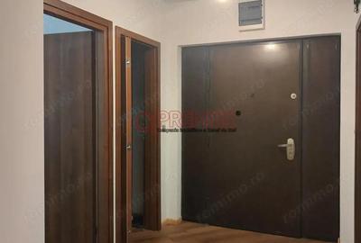 FERDINAND - Baicului casa individuala - 13