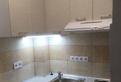 Garsoniera - Drumul Taberei - 3