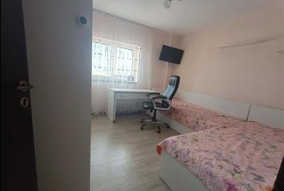 Vanzare Apartament 2 Camere Semidecomandat Berceni-Izvorul Rece - 7