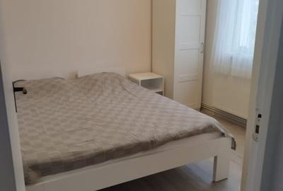 Apartament 2 camere, Gemenii - 4