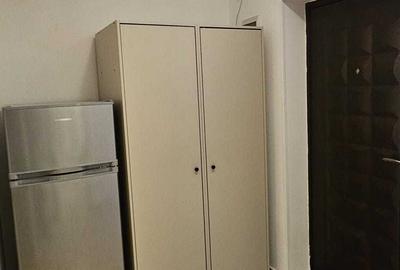 Garsonieră decomandată în Pipera - 6