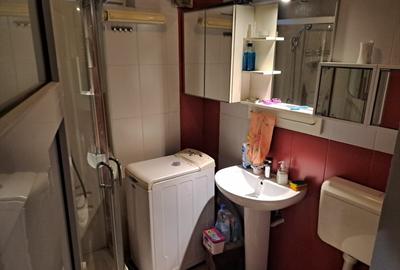 Drumul Sarii - Razoare, singur curte, semimobilatam libera - 11