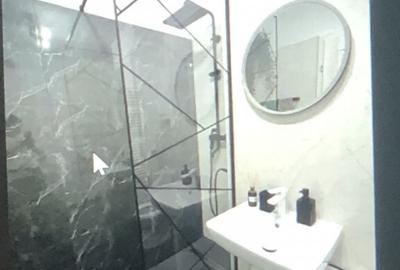 Muncii calea calarasilor deceal etaj 2 - 5