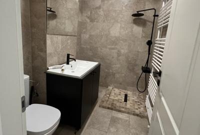 Studio | Lujerului | Plaza Residence| Spatiu comercial | metrou 12' - 3