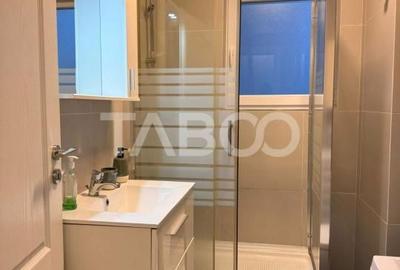 Apartament cu 2 camere decomandat, mobilat în Est - 6