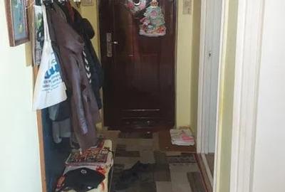 Apartament 3 camere Centrul Nou - 8