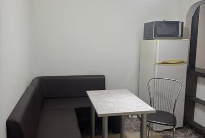Drumul Taberei - Favorit, apartament 2 camere mobilat si utilat complet - 14