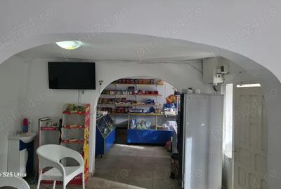 Casă cu 5 camere în Putineiu - 3