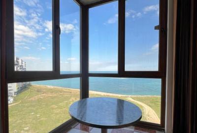 Apartament cu vedere frontala catre mare - zona Faleza Nord Apartament cu vedere frontala catre mare - zona Faleza Nord - 2