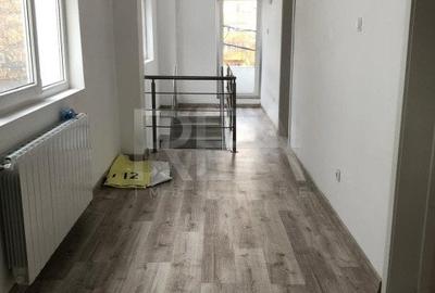 Casa 10 Camere | Sector 5 Rahova | - 4
