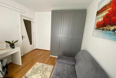 Apartament 3 camere Colentina - 9