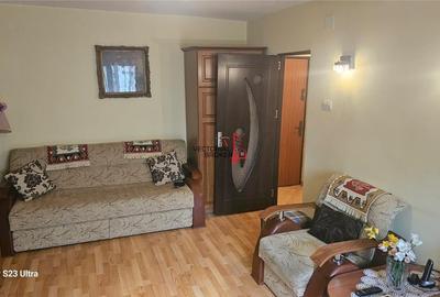 3 Camere Tineretului, etaj 1, Palatul Copiilor - 2