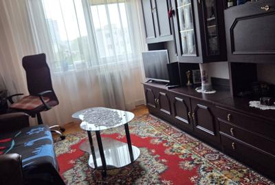 Apartament cu 2 camere semidecomandat în Dosu Bricii - 6