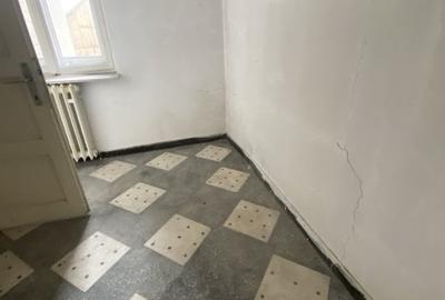 Vila cu mare potential,de renovat/Clinica/Rezidenta/Birouri/ULTRACENTRAL - 21