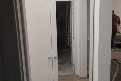 Apartament cu 2 camere în Central - 6