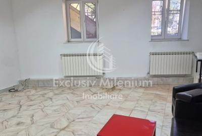 Spatiu Birouri Lascar Catargiu - Romana - 3