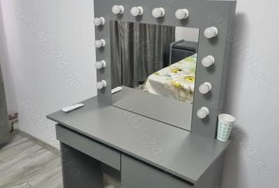 Apartament cu 2 camere în George Enescu - 4