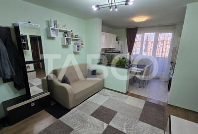 Apartament de vanzare Calea Surii Mici etaj intermediar 3 camere - 2