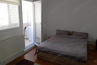 CI601 Sagului,1 camera,Et.1,Centrala - 6