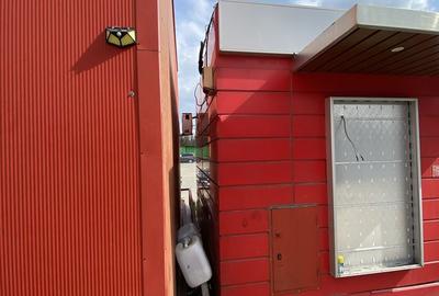 Spațiu comercial, de 20 mp, în Runcu - 4