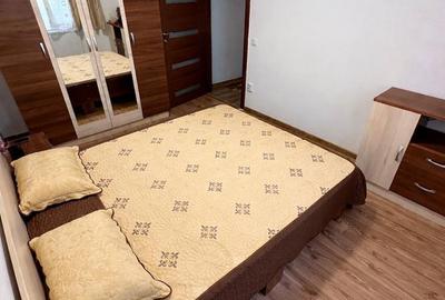 Apartament cu 3 camere în Cedonia - 3