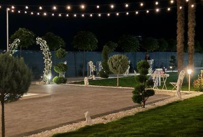 Casă cu 4 camere în Domnești - 3