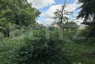 Casa etaj, 130 mp utili, 612 mp teren, zona Itcani - 9