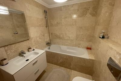 Garsonieră decomandată, mobilată în Ștefan cel Mare - 7