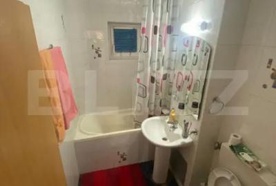 Apartament cu 3 camere decomandat, mobilat în Girocului - 2