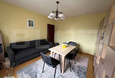 Casă cu 4 camere în Someșeni - 4