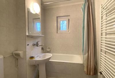 Apartament cu 3 camere, mobilat în Tomis Nord - 6