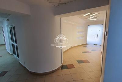 Spatiu de birouri-525mp-ultracentral-ideal investitie | Piata Unirii - 9