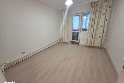 Apartament cu 2 camere nedecomandat în Central - 10
