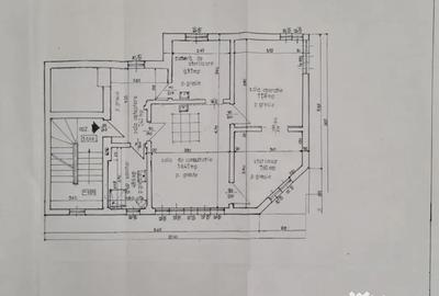 Spațiu comercial, de 55 mp, în Tomis Mall - 10