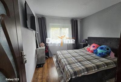 ZIMBRU, Apartament camere SD, 89.900 EURO - 6