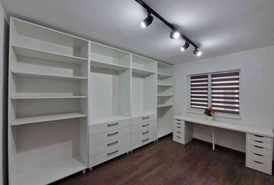 Proprietar - Vand duplex cu garaj - 5