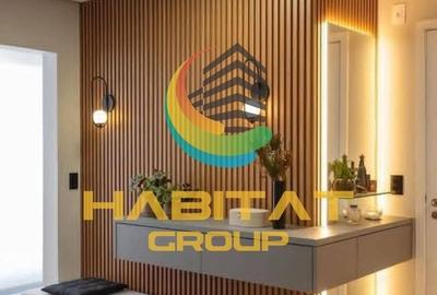 Pallady 2 camere decom. 48 mp + terasa 43 mp bloc boutique - 6