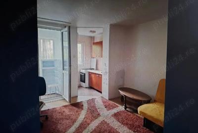 Garsoniera Drumul Taberei Plaza Bd.Timisoara - 3