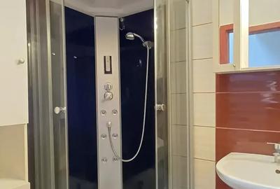 Garsonieră decomandată în Prelungirea Ghencea - 5