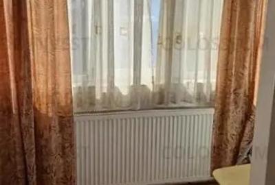 Garsonieră semidecomandată în Bartolomeu
