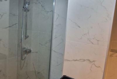 Apartament cu 2 camere în Central - 6