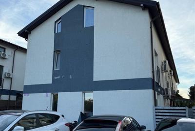 Casa | Pallady | 4 dormitoare | parcare | 120 mp - 8