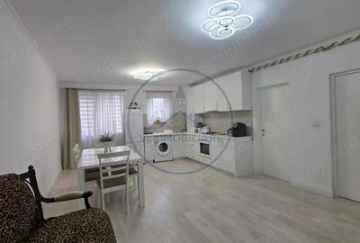 Apartament 3 camere etaj 1 zona nord - 1
