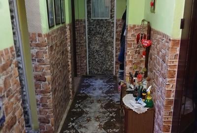 Apartament cu 3 camere decomandat în Aghireșu - 5