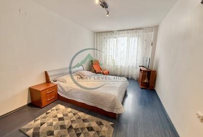 Apartament cu 3 camere circular, mobilat în Astra - 3