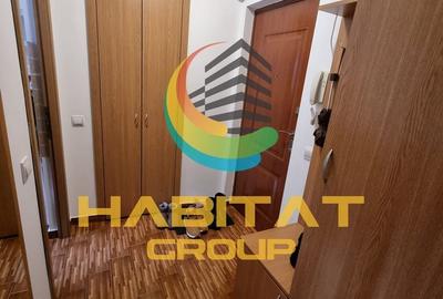 Inchiriere Ap 2 Camere Cu Parcare Metrou Piata Sudului - 12