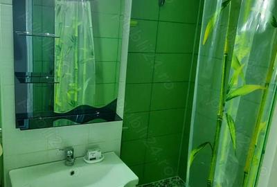 Ofer spre inchiriere apartament 1 camera in Braila, zona Buzaului langa Sp. Jud. ?i Liceul de Chimie - 6