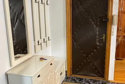 Apartament cu 2 camere decomandat în Central - 5