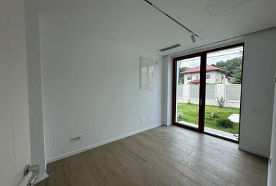 Casă individuală cu 6 camere cu Canalizare în Nord - 5